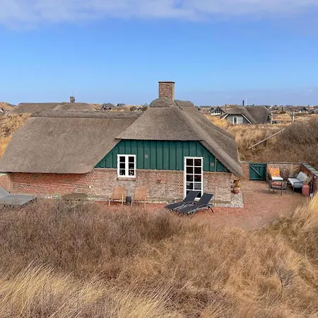 Three-bedroom With A Fireplace In